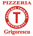 Toskana  Grigorescu
